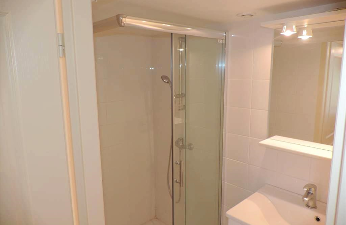 T2 REGNIE-DURETTE 470€ — photo 4