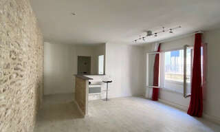 Appartement 3 Pièces 85 m² à vendre à Nîmes (30000)