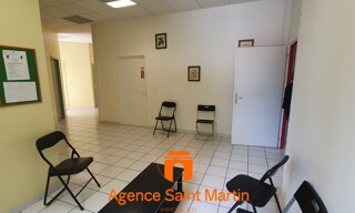 Photo N° 8