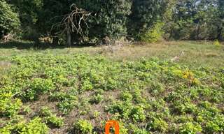 Terrain  794 m² à vendre à Malataverne (26780)