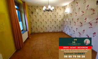 Photo N° 6