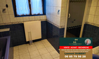 Photo N° 8