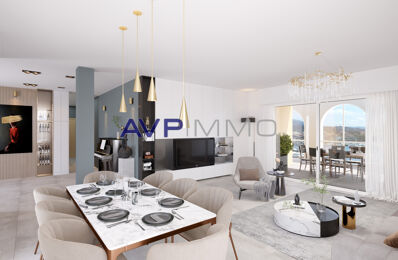 vente appartement 2 117 798 € à proximité de Sanary-sur-Mer (83110)