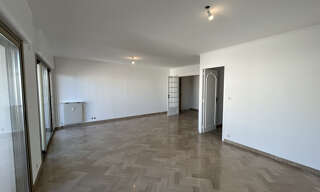 Appartement 3 Pièces 70 m² à vendre à Toulon (83000)