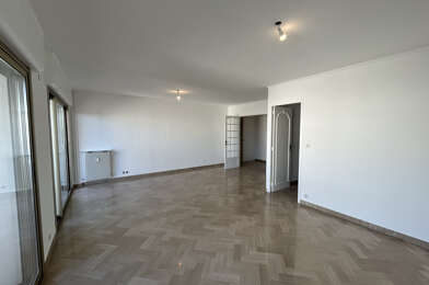 Appartement 3 pièces 169000 €