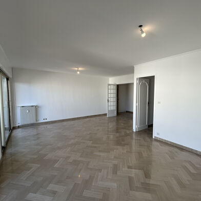 Appartement 3 pièces 169000 €