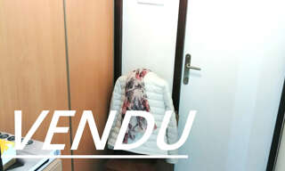 Appartement 2 Pièces 42 m² à vendre à Baume-les-Dames (25110)