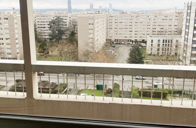 vente appartement 195 000 € à proximité de Mions (69780)