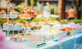 Commerce  600 m² à vendre à Cruseilles (74350)