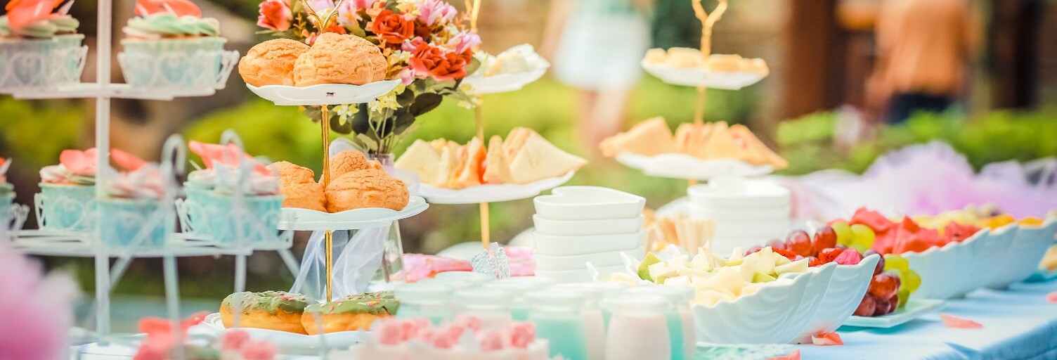 Commerce  600 m² à vendre à Cruseilles (74350)