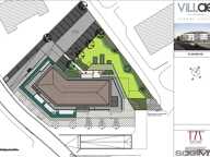 PARKING EPAGNY CENTRE — photo 2