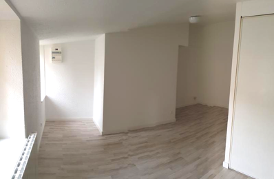 location appartement 435 € CC /mois à proximité de Gerzat (63360)