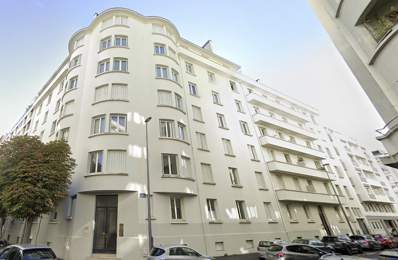 vente appartement 349 500 € à proximité de Aulnat (63510)