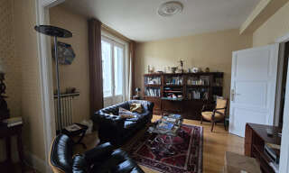 Appartement 5 Pièces 115 m² à vendre à Clermont-Ferrand (63000)