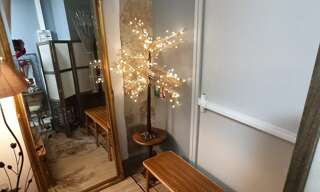 Commerce  94 m² à louer à Limoges (87000)