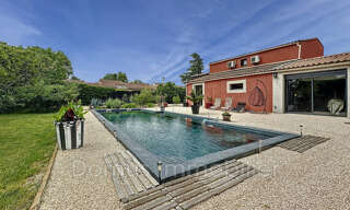 Maison 4 Pièces 146 m² à vendre à Morières-lès-Avignon (84310)