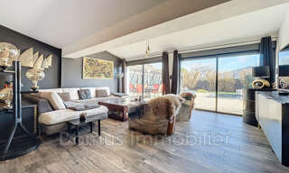 Maison 4 Pièces 146 m² à vendre à Morières-lès-Avignon (84310)