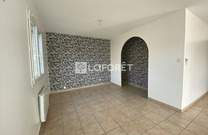 St Jean De Verges — photo 3