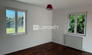Photo N° 6