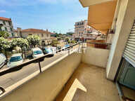 Appartement Saint Laurent Du Var 2 pièce(s) 48 m2 — photo 2