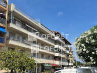 Appartement Saint Laurent Du Var 2 pièce(s) 48 m2 — photo 3