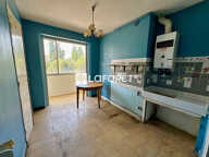 Appartement Saint Laurent Du Var 2 pièce(s) 48 m2 — photo 4