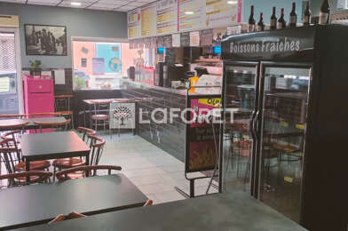 Commerce  149000 €