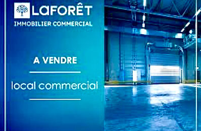 vente commerce 196 500 € à proximité de Fresnes-sur-Escaut (59970)