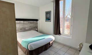 Appartement 1 Pièce 16 m² à vendre à Avignon (84000)