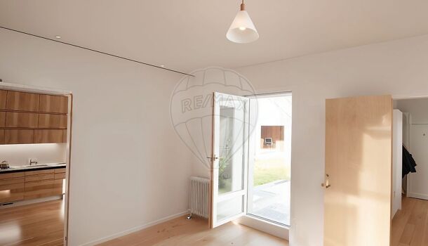 Villa / Maison 4 pièces  à vendre Mathes (Les) 17570