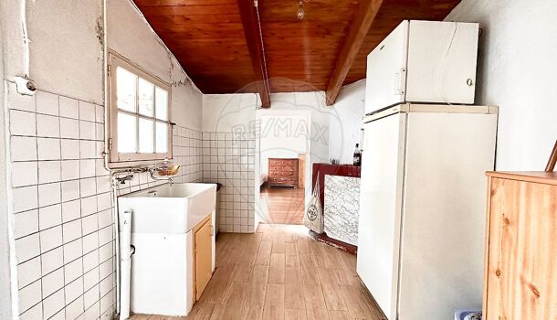 Villa / Maison 4 pièces  à vendre Mathes (Les) 17570