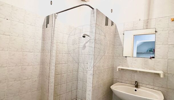 Villa / Maison 4 pièces  à vendre Mathes (Les) 17570