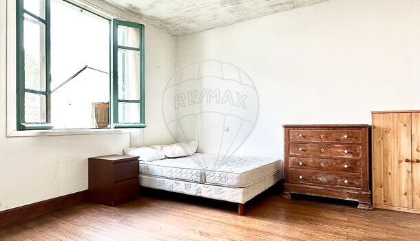 Villa / Maison 4 pièces  à vendre Mathes (Les) 17570