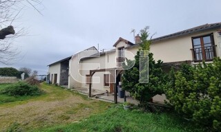 Photo N° 3