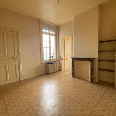 Maison 5 pièces 271 m²