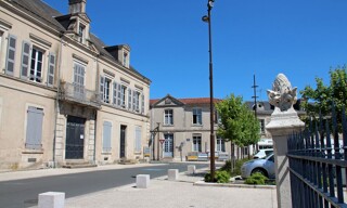 Photo N° 6