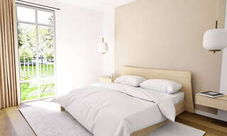 Appartement neuf   m² à vendre à Andernos-les-Bains (33510)