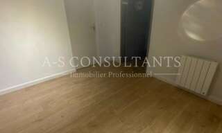 Bureau  90 m² à louer à Le Bourget-du-Lac (73370)