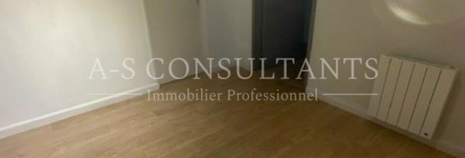 Bureau  90 m² à louer à Le Bourget-du-Lac (73370)