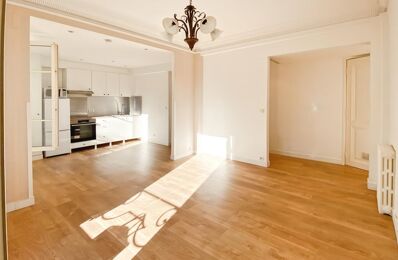 vente appartement 219 500 € à proximité de Saint-Laurent-du-Var (06700)