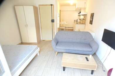 Immeuble  210000 €