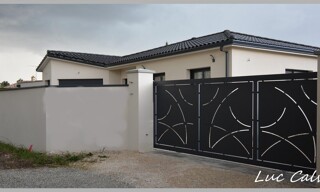 Maison 7 Pièces 160 m² à vendre à Montauban (82000)