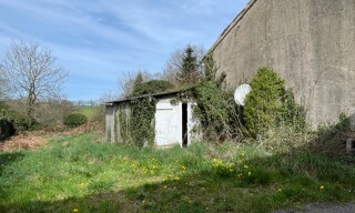 Photo N° 3
