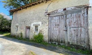 Photo N° 4