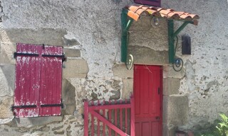 Photo N° 5