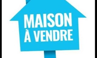Maison 8 Pièces 125 m² à vendre à Lamballe-Armor (22400)