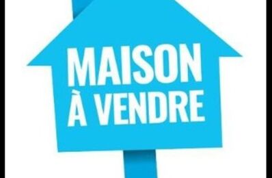 vente maison 368 000 € à proximité de Pommeret (22120)