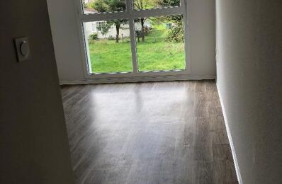 location appartement 995 € CC /mois à proximité de Gradignan (33170)