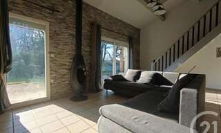 Maison 5 Pièces 120 m² à vendre à Lesparre-Médoc (33340)