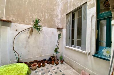 vente appartement 196 000 € à proximité de Lattes (34970)